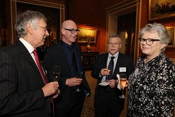 Ian Hutching, UK, Stephen Franklin, The Netherlands, John Williams, Philippa Cann, UK.jpg