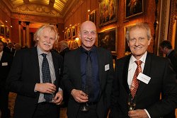 Stephen Franklin, The Netherlands, Gwidon Stachowick, Australia, 2nd and 3rd from left.jpg